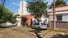 Foto 2 de Imóvel Comercial com 2 Quartos à venda, 147m² em Vila Furlan, Araraquara