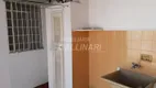 Foto 37 de Casa com 3 Quartos à venda, 211m² em Jardim Chapadão, Campinas