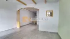 Foto 16 de Ponto Comercial para alugar, 80m² em Maranhão, São Paulo