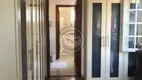 Foto 13 de Casa de Condomínio com 4 Quartos à venda, 329m² em Alphaville, Santana de Parnaíba