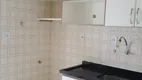 Foto 11 de Apartamento com 3 Quartos à venda, 72m² em Casa Verde, São Paulo