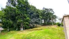 Foto 3 de Lote/Terreno à venda, 701m² em Córrego Grande, Florianópolis