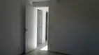 Foto 17 de Cobertura com 4 Quartos à venda, 178m² em Pechincha, Rio de Janeiro