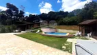 Foto 26 de Casa de Condomínio com 4 Quartos à venda, 564m² em Serra da Cantareira, Mairiporã