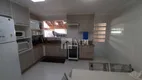 Foto 13 de Sobrado com 3 Quartos à venda, 95m² em Chora Menino, São Paulo