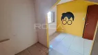 Foto 7 de Casa com 3 Quartos à venda, 179m² em Vila Boa Vista, São Carlos