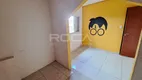 Foto 7 de Casa com 3 Quartos à venda, 180m² em Vila Boa Vista, São Carlos