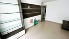 Foto 9 de Apartamento com 4 Quartos à venda, 141m² em Piratininga, Niterói