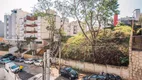 Foto 8 de Apartamento com 2 Quartos à venda, 60m² em Jardim das Laranjeiras, Juiz de Fora