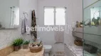 Foto 8 de Apartamento com 4 Quartos à venda, 159m² em Barroca, Belo Horizonte