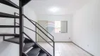 Foto 7 de Sobrado com 2 Quartos à venda, 55m² em Santa Cruz, Gravataí