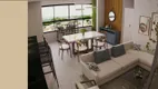 Foto 15 de Apartamento com 3 Quartos à venda, 86m² em Residencial Paraiso, Franca
