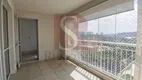 Foto 4 de Apartamento com 2 Quartos à venda, 80m² em Chácara Santo Antônio, São Paulo