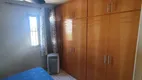 Foto 14 de Apartamento com 3 Quartos à venda, 80m² em Alto da Boa Vista, Ribeirão Preto