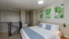 Foto 22 de Apartamento com 1 Quarto à venda, 89m² em Pinheiros, São Paulo