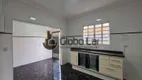 Foto 3 de Casa com 3 Quartos para alugar, 250m² em Jardim Bandeirantes, Limeira