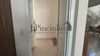 Foto 32 de Casa de Condomínio com 3 Quartos à venda, 339m² em Medeiros, Jundiaí