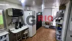 Foto 15 de Casa com 2 Quartos à venda, 102m² em Bento Ribeiro, Rio de Janeiro