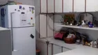 Foto 3 de Casa de Condomínio com 4 Quartos à venda, 300m² em Tremembé, São Paulo