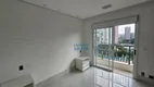 Foto 16 de Apartamento com 3 Quartos à venda, 168m² em Brooklin, São Paulo