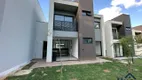 Foto 30 de Casa com 3 Quartos à venda, 194m² em Garças, Belo Horizonte