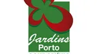 Foto 3 de Lote/Terreno à venda, 309m² em Jardins Porto, Senador Canedo