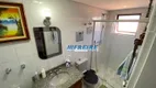 Foto 26 de Apartamento com 2 Quartos à venda, 96m² em Barcelona, São Caetano do Sul