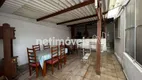 Foto 10 de Casa com 4 Quartos à venda, 199m² em Alípio de Melo, Belo Horizonte