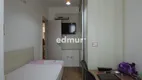 Foto 12 de Cobertura com 2 Quartos à venda, 120m² em Vila Camilopolis, Santo André