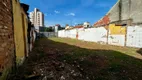 Foto 5 de Lote/Terreno à venda, 300m² em Vila Zelina, São Paulo
