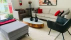 Foto 45 de Apartamento com 3 Quartos para alugar, 96m² em Vila Itapura, Campinas