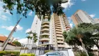 Foto 22 de Apartamento com 3 Quartos à venda, 183m² em Vila Mascote, São Paulo