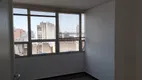 Foto 10 de Ponto Comercial para alugar, 180m² em Centro, Campinas