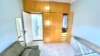 Foto 11 de Apartamento com 3 Quartos à venda, 89m² em Bonfim, Campinas