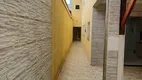 Foto 28 de Casa com 4 Quartos à venda, 181m² em Vila Monteiro, Poá