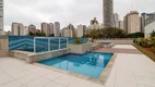 Foto 34 de Apartamento com 2 Quartos à venda, 90m² em Vila Mascote, São Paulo