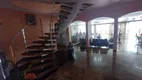 Foto 17 de Casa de Condomínio com 9 Quartos para alugar, 580m² em Enseada, Guarujá