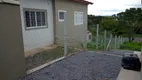 Foto 3 de Casa com 2 Quartos à venda, 67m² em Chacaras Reunidas Igarapés, Jacareí