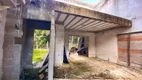 Foto 14 de Casa com 3 Quartos à venda, 170m² em Lagoinha, Ubatuba