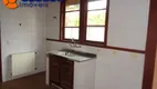 Foto 28 de Casa de Condomínio com 3 Quartos à venda, 700m² em Aldeia da Serra, Barueri