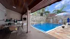 Foto 6 de Casa com 3 Quartos à venda, 145m² em Jardim Mar e Sol, Peruíbe