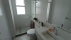 Foto 15 de Apartamento com 2 Quartos à venda, 73m² em Badu, Niterói