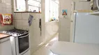 Foto 22 de Apartamento com 3 Quartos à venda, 97m² em Humaitá, Rio de Janeiro