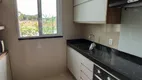 Foto 6 de Casa de Condomínio com 3 Quartos à venda, 99m² em Centro, Eusébio