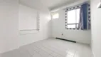 Foto 11 de Apartamento com 3 Quartos à venda, 74m² em Pina, Recife