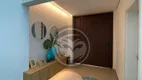 Foto 4 de Casa de Condomínio com 4 Quartos à venda, 692m² em Alphaville, Barueri