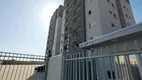 Foto 28 de Apartamento com 3 Quartos à venda, 100m² em Jardim das Industrias, Jacareí