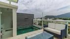 Foto 25 de Cobertura com 4 Quartos à venda, 333m² em Jardim Oceanico, Rio de Janeiro