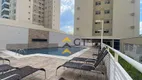 Foto 30 de Apartamento com 3 Quartos à venda, 81m² em Jardim do Lago, Londrina