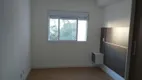 Foto 5 de Apartamento com 2 Quartos à venda, 60m² em Jardim das Vertentes, São Paulo